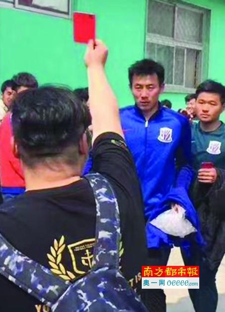 日韩伦理在线一区