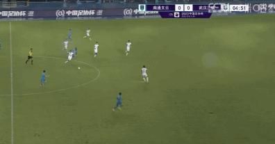 日韩伦理在线一区
